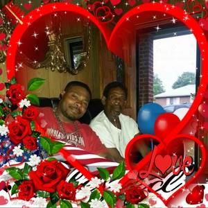 Meet your Posher, Bo